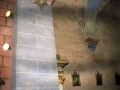 Goronaetako Santiago Apostolua