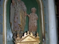 Goronaetako Santiago Apostolua