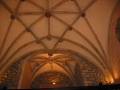 Goronaetako Santiago Apostolua (Arg: 31)
