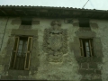 Izurieta Azpikoa