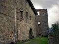 Galartza