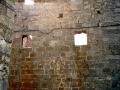 Galartza