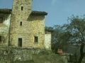 Galartzako Santa Luzia
