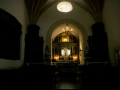 Galartzako Santa Luzia (Arg: 9)