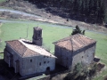 Galartzako Santa Luzia