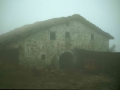 Muruba (Etxezuri)