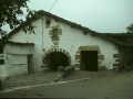 Peruena