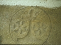 Peruena
