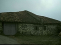 Azkoitiaga (Azkoitixa)