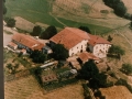 Zaloña Goikoa