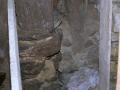 Zaloña Aldekoa