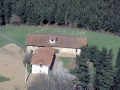 Apotzagako Salluente (San Blas)