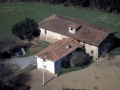 Apotzagako Salluente (San Blas)