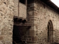 Apotzagako Salluente (San Blas)