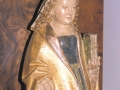 Ntra. Señora de la Asunción