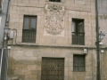 Ayuntamiento antiguo