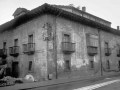 Casa Consistorial (palacio Arratabe)