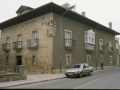 Casa Consistorial (palacio Arratabe) (Foto: 22)