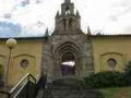 San Martín de Bedarreta (y cementerio) (Foto: 1)