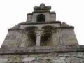 San Martín de Bedarreta (y cementerio) (Foto: 2)