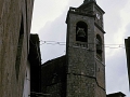 San Pedro Apostolua