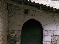 Ibarrazpi (Iribar Azpi)