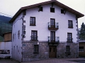 Kabela