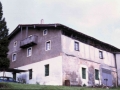 Irarreta (Idarreta / Ilarreta) (Arg: 1)