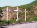 Cementerio y Calvario (Foto: 3)