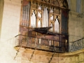 Tourseko San Martin (Arg: 26)
