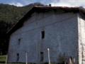 Zeberio Enea (Zeberione / Zaballone)