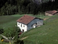 Zeberio Enea (Zeberione / Zaballone)