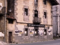 Urzelaieta Enea