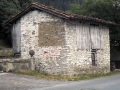 Borda