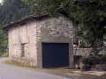 Borda
