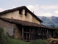 Urdangarin