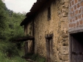 Urdangarin