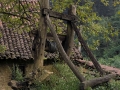 Urdangarin