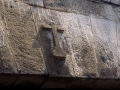Arratillagakoa (Arratibil Erdikoa)