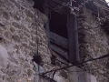 Arratillagakoa (Arratibil Erdikoa)