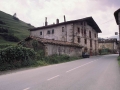 Aranburu Enea (Anbune)