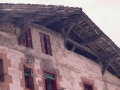 Aranburu Enea (Anbune)