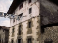 Iturralde