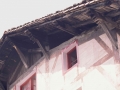 Iturralde