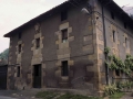 Lazkaotegi