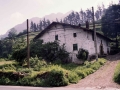 Bazterrika (Bastarrika)