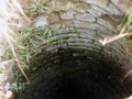 Arroka