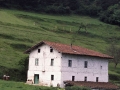 Urrutxu