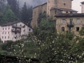 San Gregorio