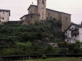 San Gregorio